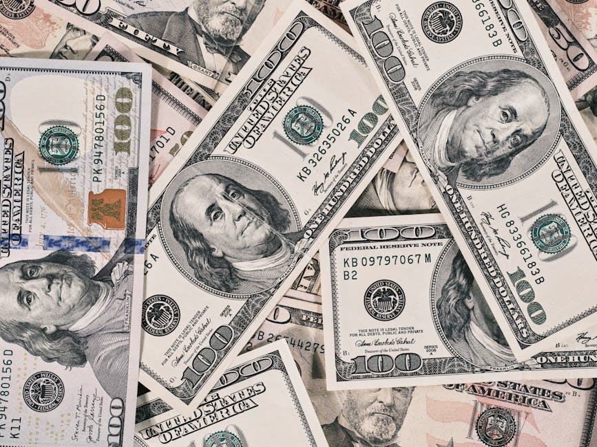 Passive Income Ideas That Actually Work (Most Don't)