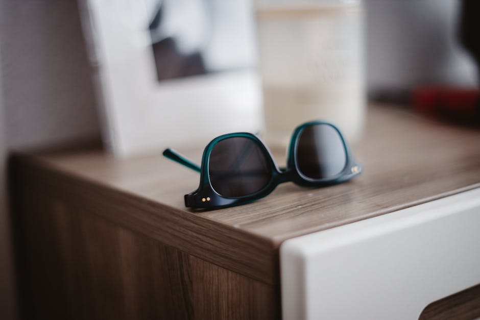 Investors personal finance