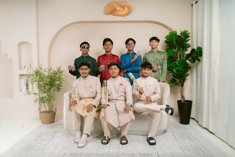 Cryptocurrency Basics NoNonsense