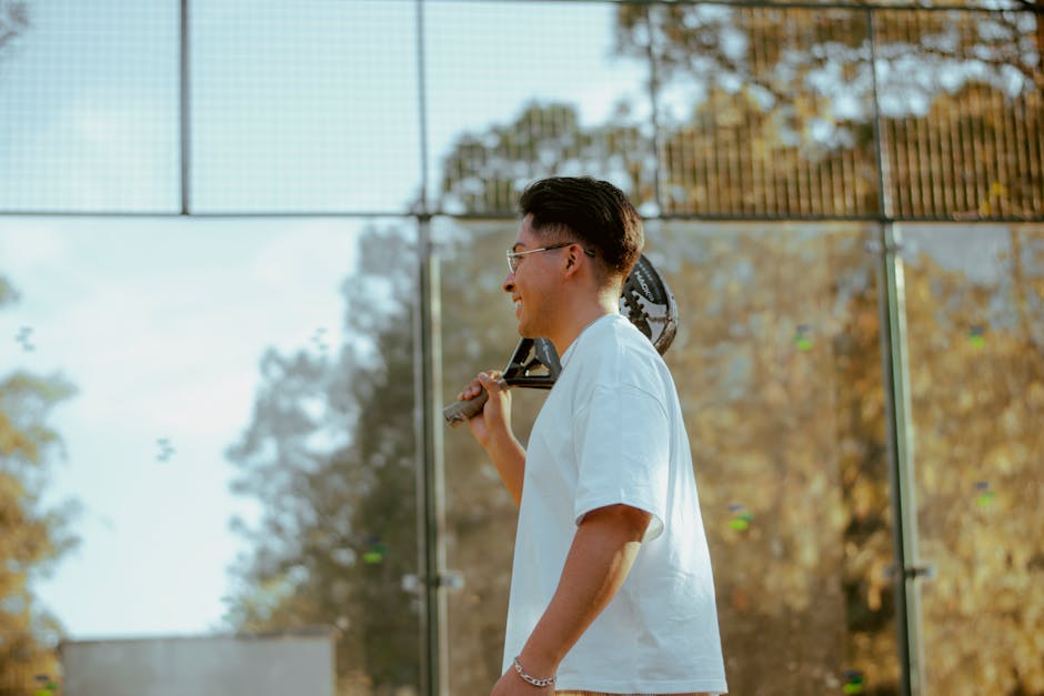 Cryptocurrency Basics: The No-Nonsense Guide for New Investors