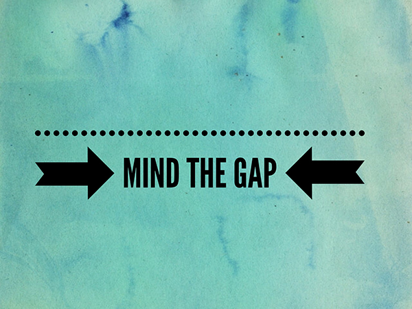 Why “Earn More” vs. “Save More” is the Wrong Debate