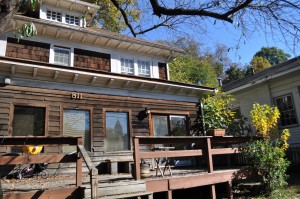 Why a Fixed-Rate Mortgage is the Best Choice