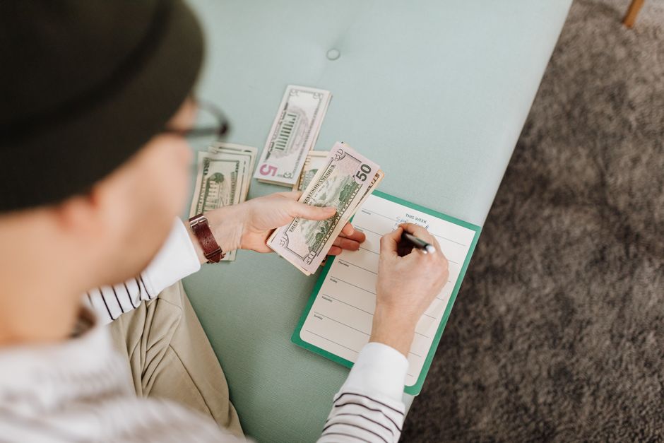 Ynab Vs Mint Vs Everydollar: YNAB vs. Mint vs. EveryDollar: Best App for Couples in 2026