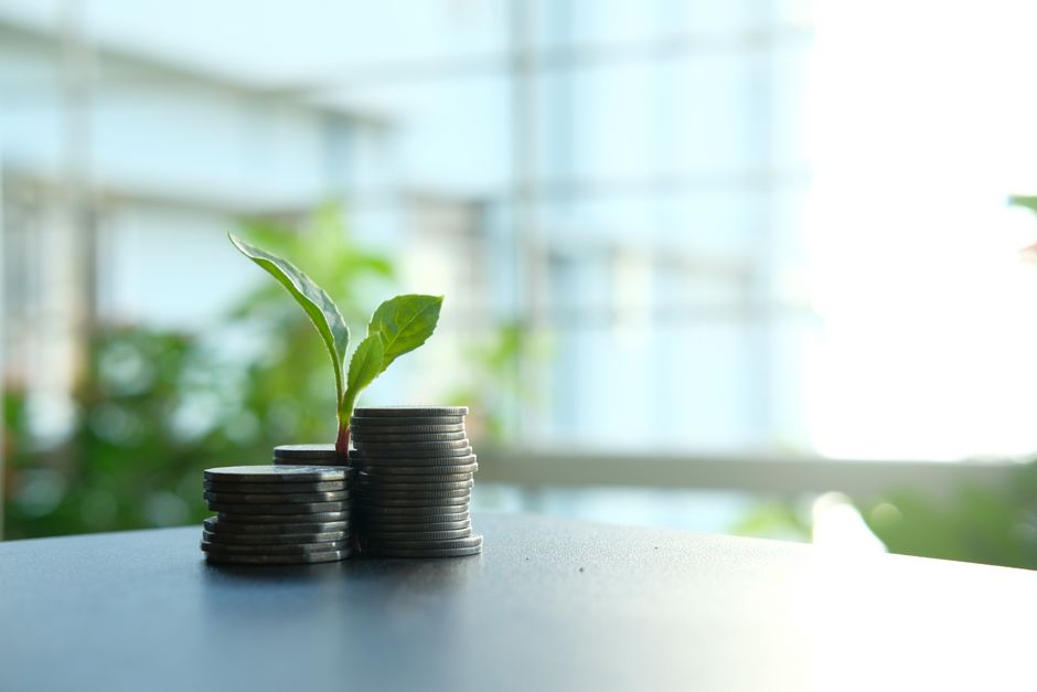Zero-Based Budget Google Sheets: How to Build a Zero-Based Budget in Google Sheets